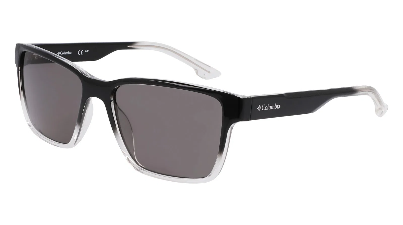Columbia C568S Sunglasses